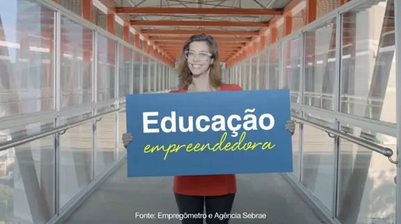 Faesa Faça Acontecer